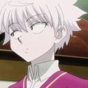 spawnofelfdude avatar