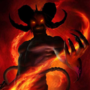 spawnofhell avatar