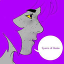 spawnofhussie avatar