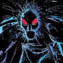 spawnofmephisto avatar