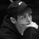 spawnofsarcasm avatar