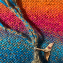 spawnofvulcan-knits avatar