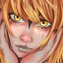 spawnsofbhaal avatar