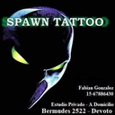 spawntattoo-blog1 avatar
