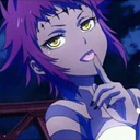 spazdidlysparkle721 avatar