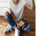 spazio-ashion avatar