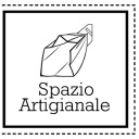 spazioartigianale avatar