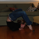 spazmaticdanceaddict avatar