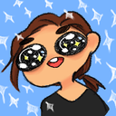 spazpocalypse avatar