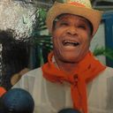 spaztastic-memeaddict-blog avatar