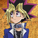 spazticboomlord avatar