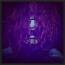 spazymcspazerson avatar