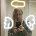 spazymisfit-blog avatar