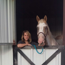 spazz-universal avatar