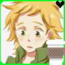 spazzing-coffee avatar