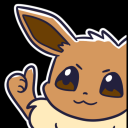 spazzinsparrow avatar