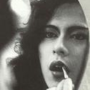 spazzist avatar