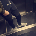 spazzito-blog avatar