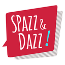 spazzndazz avatar