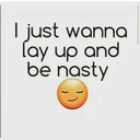 spazzroyal1-blog avatar