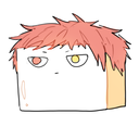 spazzytoaster avatar