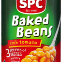 spcaussiebeans avatar