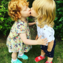 spchlssgrl-blog avatar