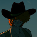 spcowboyau avatar