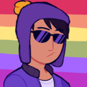 spcreek-trash avatar