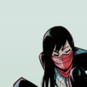spdersilk avatar