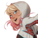 spdrsgwen avatar