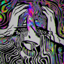 spdxrthevoid avatar