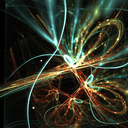 speak-at-every-hazard avatar