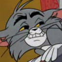 speak-in-tonguess avatar