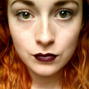 speak-of-nothing avatar