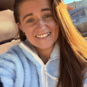 speak-of-the-devil-666 avatar