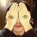 speak-see-remember avatar