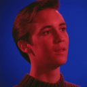 speak-up-wesley avatar