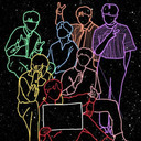 speak-your-self avatar