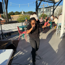 speakeasylivefree avatar