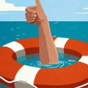 speaker-of-truth avatar