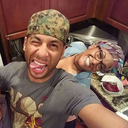 speakerboxxx83 avatar