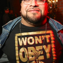 speakerjunkiexxlrg avatar