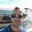 speakerofthelost avatar