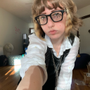 speakerofwords avatar