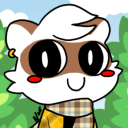 speakeronthewall avatar