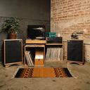 speakersandcoffee avatar