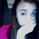 speakersblown avatar