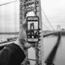 speakerwhowhispers avatar