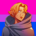 speakerxmagician avatar